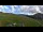 Webcam in Les Menuires, 1.7 mi away