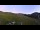 Webcam in Les Menuires, 0.7 mi away
