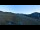 Webcam in Les Menuires, 4.6 km
