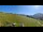 Webcam in Les Menuires, 11.6 km