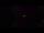 Webcam in Les Menuires, 4.5 mi away
