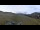 Webcam in Les Menuires, 7.7 km entfernt