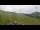 Webcam in Les Menuires, 4 mi away