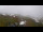 Webcam in Les Menuires, 0.4 mi away