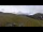 Webcam in Les Menuires, 1.6 mi away