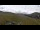Webcam in Les Menuires, 4.6 km