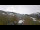 Webcam in Les Menuires, 4.6 km entfernt