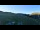 Webcam in Les Menuires, 1.7 mi away