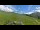 Webcam in Les Menuires, 4.6 km entfernt