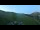 Webcam in Les Menuires, 4.1 km