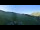 Webcam in Les Menuires, 1.6 mi away