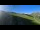 Webcam in Les Menuires, 8.7 km