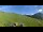 Webcam in Les Menuires, 2.7 mi away