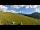 Webcam in Les Menuires, 0.4 mi away