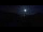 Webcam in Les Menuires, 1.7 mi away