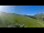 Webcam in Les Menuires, 3.4 mi away