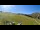 Webcam in Les Menuires, 4.6 km entfernt