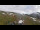 Webcam in Les Menuires, 7.7 km entfernt