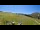 Webcam in Les Menuires, 4.2 km entfernt