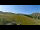 Webcam in Les Menuires, 26.1 km entfernt