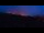 Webcam in Les Menuires, 3.9 km entfernt