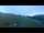 Webcam in Les Menuires, 3.9 km