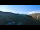 Webcam in Les Menuires, 1 km