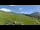 Webcam in Les Menuires, 26.1 km