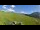 Webcam in Les Menuires, 26.1 km