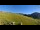 Webcam in Les Menuires, 4.2 km