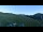Webcam in Les Menuires, 4.2 km