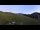 Webcam in Les Menuires, 4.2 km