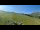 Webcam in Les Menuires, 12.5 km entfernt