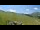 Webcam in Les Menuires, 11.5 km entfernt