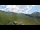 Webcam in Les Menuires, 2.5 mi away