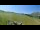 Webcam in Les Menuires, 4.8 mi away