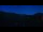 Webcam in Les Menuires, 7.7 km entfernt