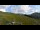 Webcam in Les Menuires, 4.6 km entfernt