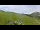Webcam in Les Menuires, 0.4 mi away