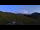 Webcam in Les Menuires, 3.9 km