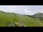 Webcam in Les Menuires, 1.1 km entfernt