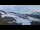 Webcam in Les Menuires, 1.6 mi away