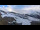 Webcam in Les Menuires, 6.6 km
