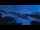 Webcam in Les Menuires, 12.5 km