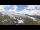 Webcam in Les Menuires, 4.6 km entfernt
