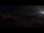 Webcam in Les Menuires, 6.6 km