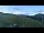 Webcam in Les Menuires, 1.7 mi away