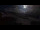 Webcam in Les Menuires, 26.1 km