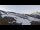 Webcam in Les Menuires, 4.8 mi away