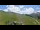 Webcam in Les Menuires, 10.1 mi away